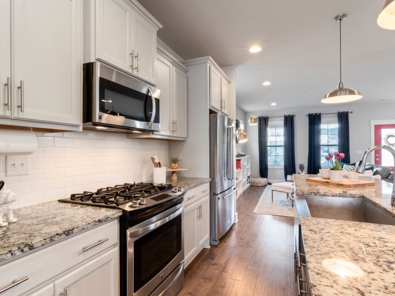 Cuanto cobrar por limpieza de casas